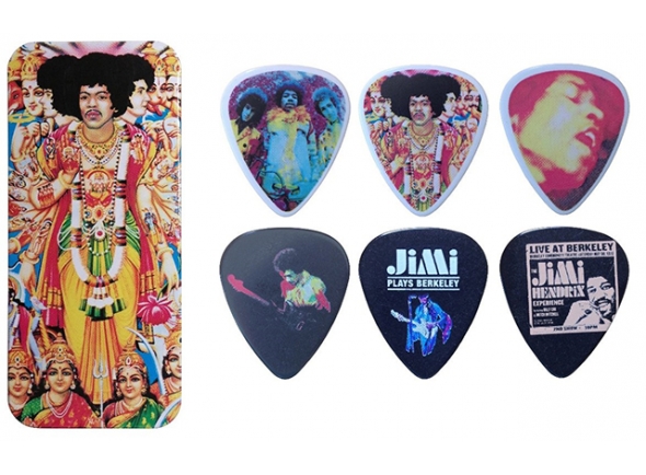 dunlop-caixa-em-metal-com-12-palhetas-jimi-hendrix-jhpt02m_5ba4c697e87f7.jpg