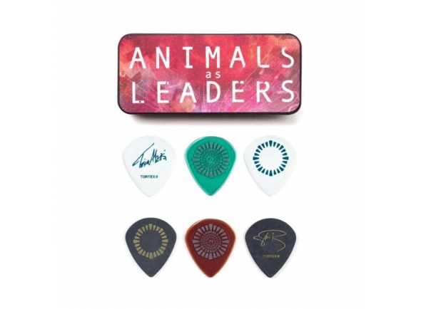 dunlop-caixa-em-metal-com-6-palhetas-animals-as-leaders-aalpt01_5ba4d2b043899.jpg