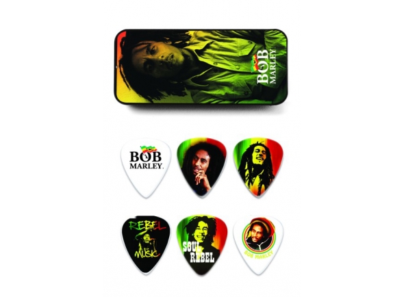 dunlop-caixa-em-metal-com-6-palhetas-bob-marley-bobpt02h_5ba4cb212f2db.jpg