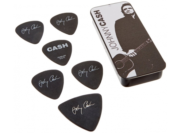 dunlop-caixa-em-metal-com-6-palhetas-jcpt02h-johnny-cash-legend_5ba4d4e6314c4.jpg