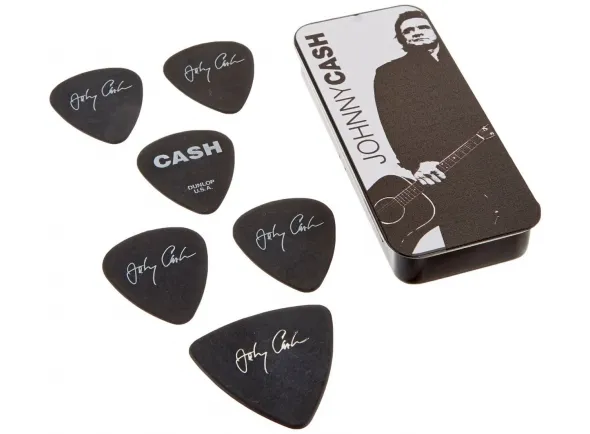 dunlop-caixa-em-metal-com-6-palhetas-jcpt02h-johnny-cash-legend_5ba4d4e6314c4.webp