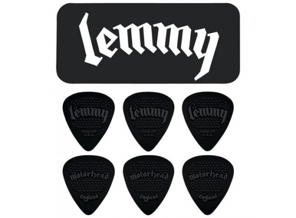 dunlop-caixa-em-metal-com-6-palhetas-lemmy_5ba4d0f1376c0.jpg