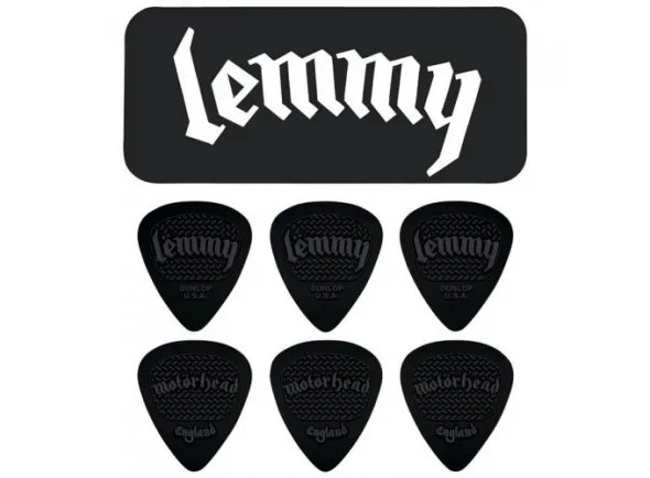 dunlop-caixa-em-metal-com-6-palhetas-lemmy_5ba4d0f1376c0.webp