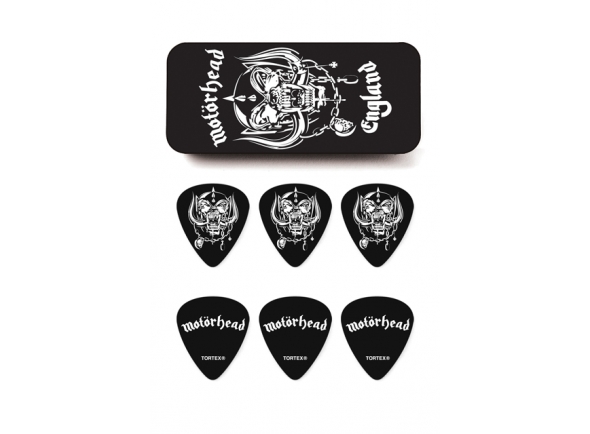 dunlop-caixa-em-metal-com-6-palhetas-motorhead-warpig-mhpt01_5ba4d02ce9fc8.jpg