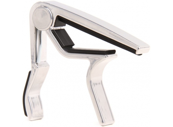 dunlop-capo-classica-88n_5c33976b16cf6.jpg