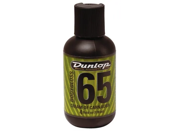 dunlop-carnauba-wax_5ccafa9c27c59.webp