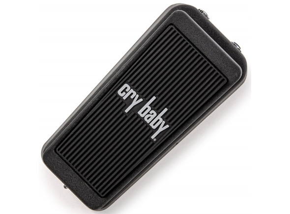 dunlop-cbj95-cry-baby-junior-wah_602d526ddae13.jpg