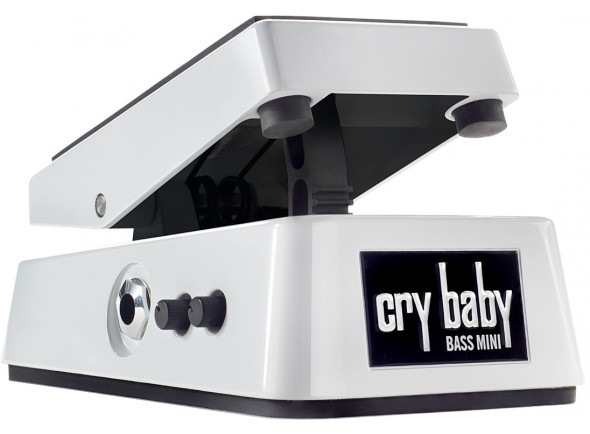 dunlop-cbm105q-cry-baby-mini-bass-wah_60780ddccb5ca.jpg