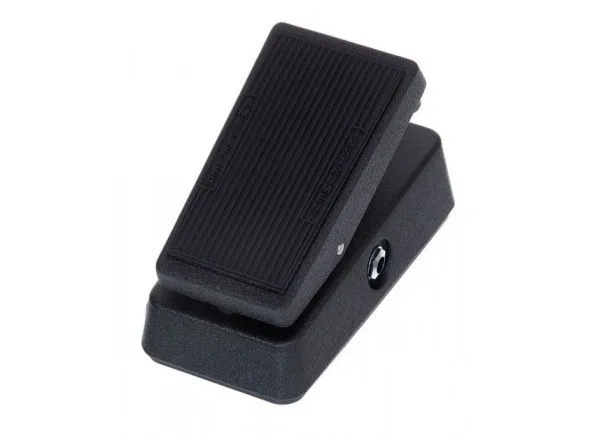 dunlop-cbm95-crybaby-mini-wah_58595b457c01a.webp