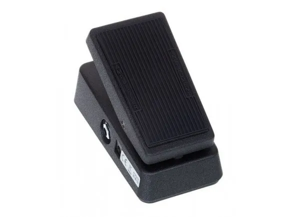 dunlop-cbm95-crybaby-mini-wah_58595b45c711e.webp