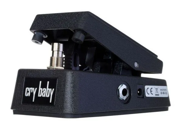 dunlop-cbm95-crybaby-mini-wah_58595b4701e36.webp