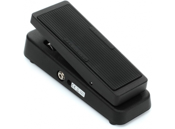 dunlop-clyde-mccoy-cry-baby-wah_5ccc14ef1bc31.jpg