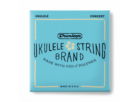 dunlop-concert-strings_60ae1244472b6.jpg