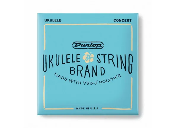 dunlop-concert-strings_60ae1244472b6.webp