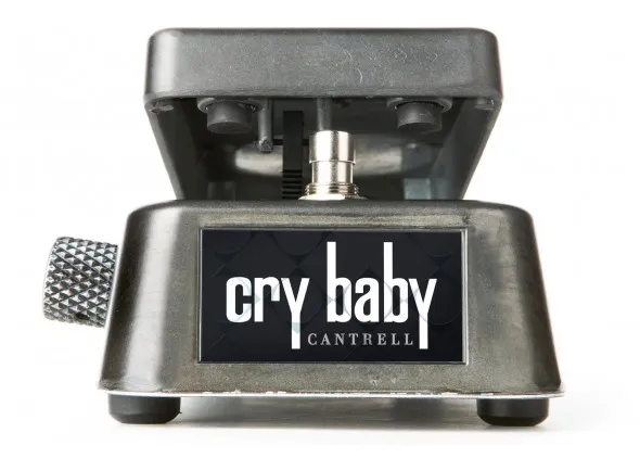 dunlop-cry-baby-cantrell-blk-edition_5eda09c02d46c.webp