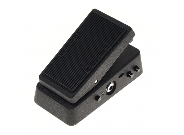 dunlop-cry-baby-mini-535q-wah_5ccc1c338b37a.jpg