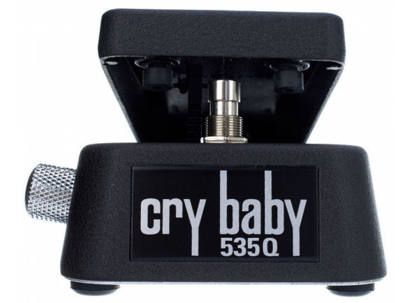 dunlop-crybaby-cb-535q_585959b63fee4.jpg