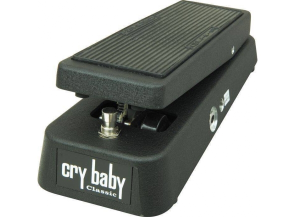 dunlop-crybaby-classic-gcb95-f_5ccc196aa3abb.jpg