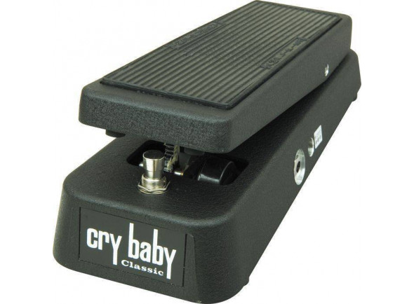 dunlop-crybaby-classic-gcb95-f_63cfb6f0f0bc6.jpg