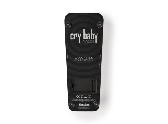 dunlop-crybaby-wylde-audio-signature-wah-wa-45_669fc2742453c.jpg