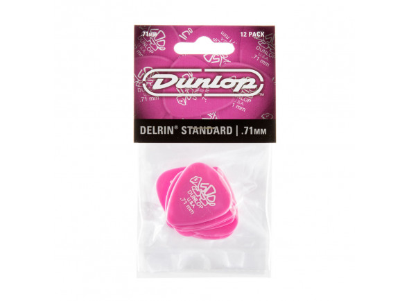 dunlop-delrin-500-pick-71mm-12-pack_60ae0ae86c9cc.jpg