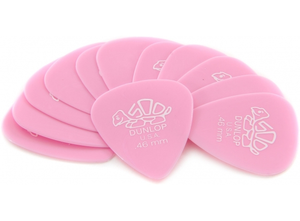 dunlop-delrin-500-pick-ltpink-set_5cf931dada061.jpg