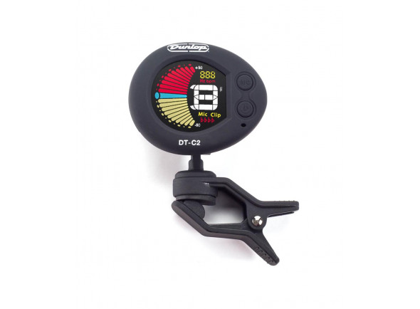 dunlop-deluxe-chromatic-clip-tuner_602d50de66666.jpg