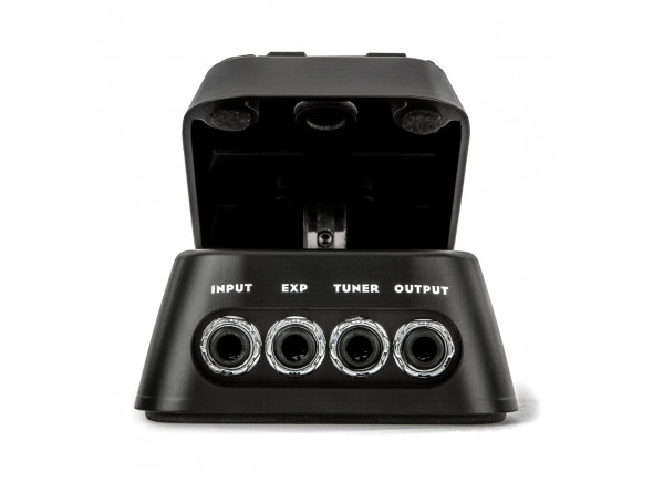 dunlop-dvp5-volume-x-8-pedal_620cc720cef34.jpg