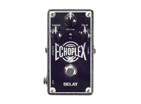 dunlop-echoplex-delay_5ccc4a57b5962.jpg