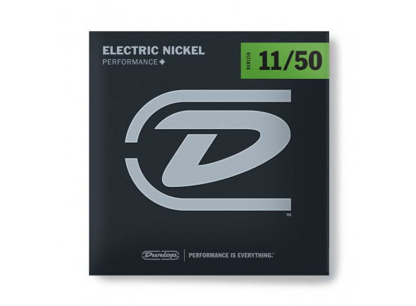 dunlop-electric-strings-11-50_602d46c21f2f3.jpg