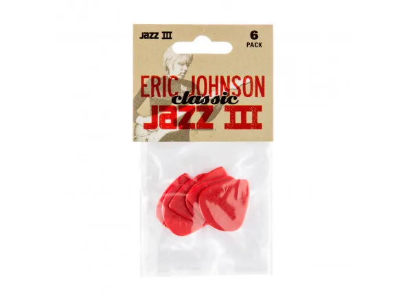 dunlop-eric-johnson-classic-jazz-iii-guitar-picks-6-pack_60a787d5f3e8f.webp