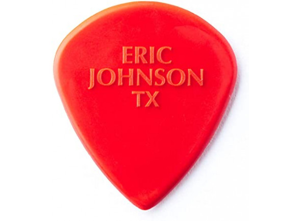 dunlop-eric-johnson-classic-jazz-iii-guitar-picks-6-pack_60a787d6b789f.jpg