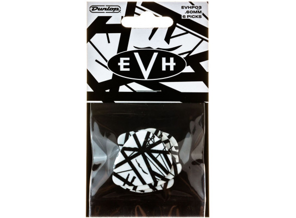 dunlop-evhp03-eddie-van-halen-vhi-max-grip-60mm-6-pack_6113e25037fb6.jpg