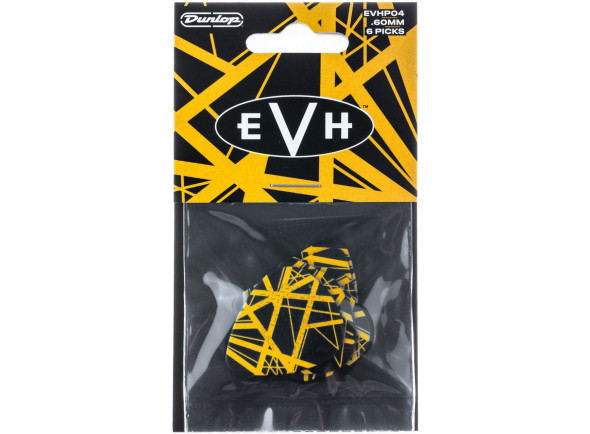 dunlop-evhp04-eddie-van-halen-vhii-max-grip-60mm-6-pack_6113e2a1b7df7.jpg