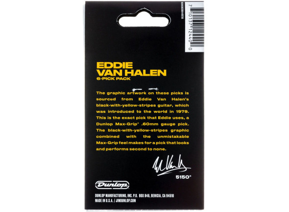 dunlop-evhp04-eddie-van-halen-vhii-max-grip-60mm-6-pack_6113e2a22e0c7.jpg