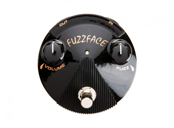 dunlop-ffm4-joe-bonamassa-fuzz-face-mini-distortion_61b201c23968f.jpg