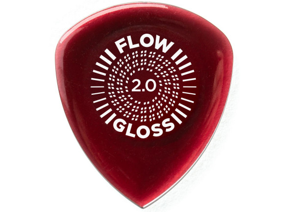 dunlop-flow-gloss-20mm-3-pack_60acc20ea0573.jpg