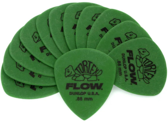 dunlop-flow-standard-pick-set-088-mm_66f422cfe20ec.jpg