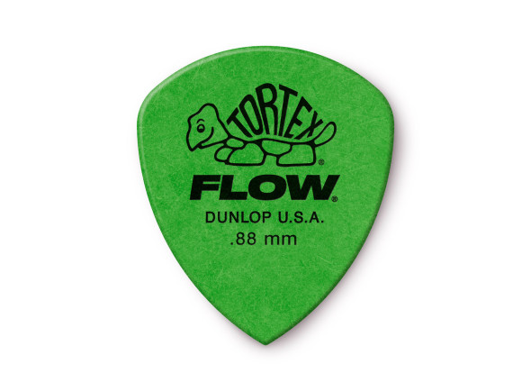 dunlop-flow-standard-pick-set-088-mm_66f422d32a912.jpg