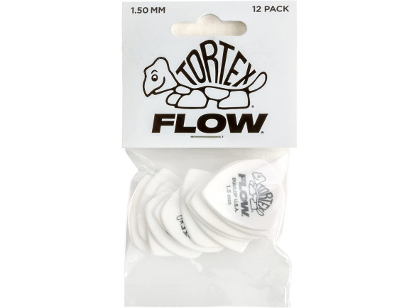 dunlop-flow-standard-pick-set-150-mm_66f42410890a2.jpg