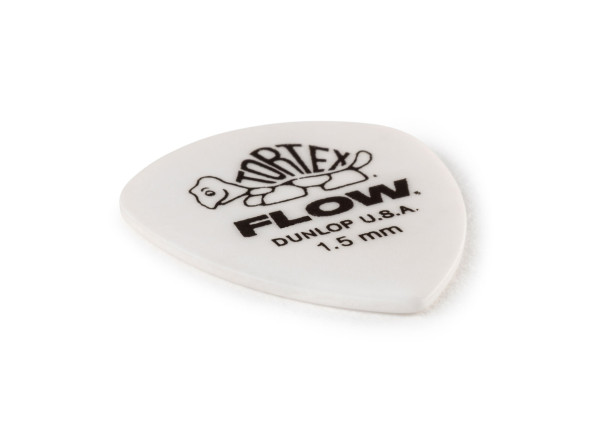 dunlop-flow-standard-pick-set-150-mm_6733443c4edab.jpg