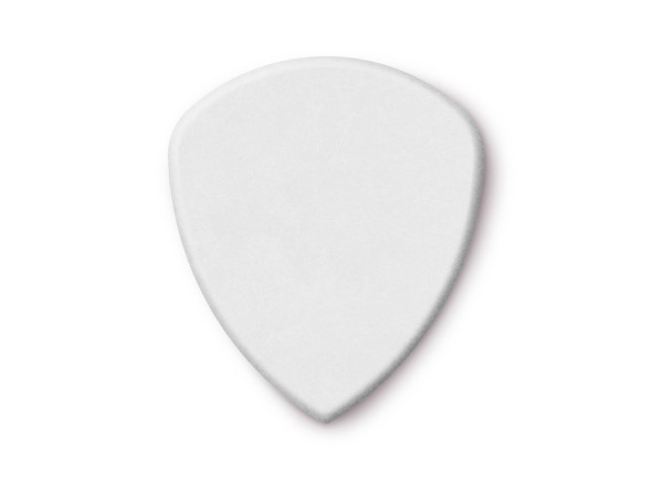 dunlop-flow-standard-pick-set-150-mm_6733443eca22d.jpg