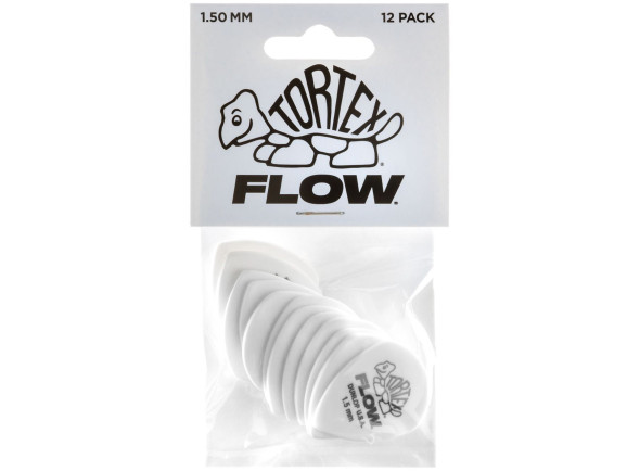 dunlop-flow-standard-pick-set-150-mm_6733444158562.jpg