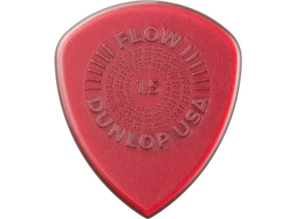 dunlop-flow-standard-picks-150-oxbl_67334c451274f.jpg