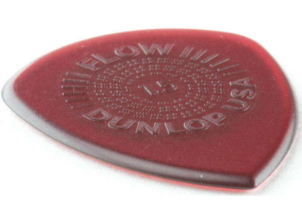 dunlop-flow-standard-picks-150-oxbl_67334c471c816.jpg