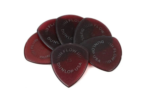 dunlop-flow-standard-picks-150-oxbl_67334c48e03f0.jpg