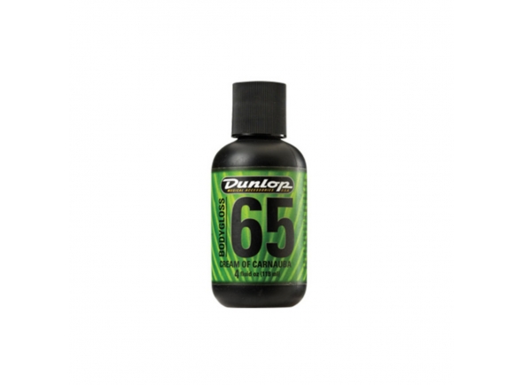 dunlop-formula-65-cream-of-carnauba-wax-4-fluid-oz_5d19d7caa235a.jpg