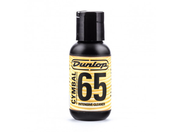 dunlop-formula-65-cymbal-intensive-cleaner_60ae10c92375c.jpg