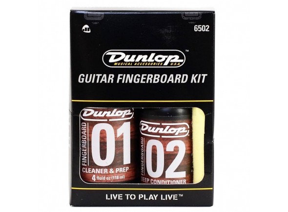 dunlop-formula-65-finger-board-care-kit_5f7360b8ca38a.jpg