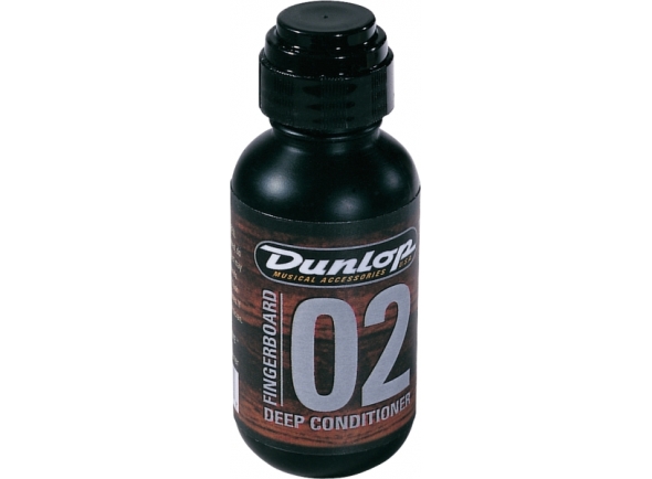 dunlop-formula-65-fingerboard-02-deep-conditioner_5ebab415f0644.jpg